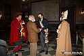 VBS_0688 - Investitura Ufficiale di Gianduja e presentazione Giacometta